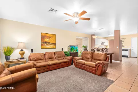 8311 W Baxter Dr, Phoenix, AZ 85037 photo 4