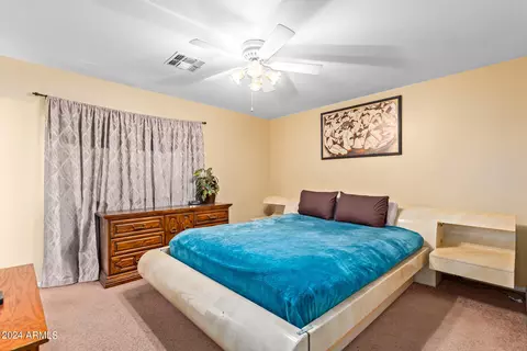 8311 W Baxter Dr, Phoenix, AZ 85037 photo 13