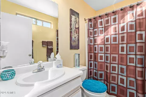 8311 W Baxter Dr, Phoenix, AZ 85037 photo 16