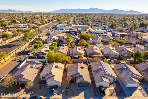 8311 W Baxter Dr, Phoenix, AZ 85037 photo 26
