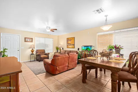 8311 W Baxter Dr, Phoenix, AZ 85037 photo 7