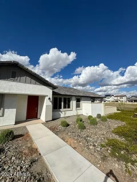 4823 S Duffy --, Mesa, AZ 85212 photo 2