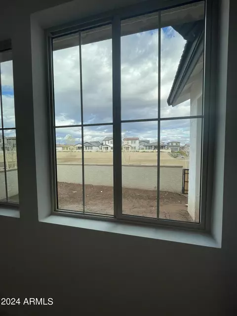 4823 S Duffy --, Mesa, AZ 85212 photo 18