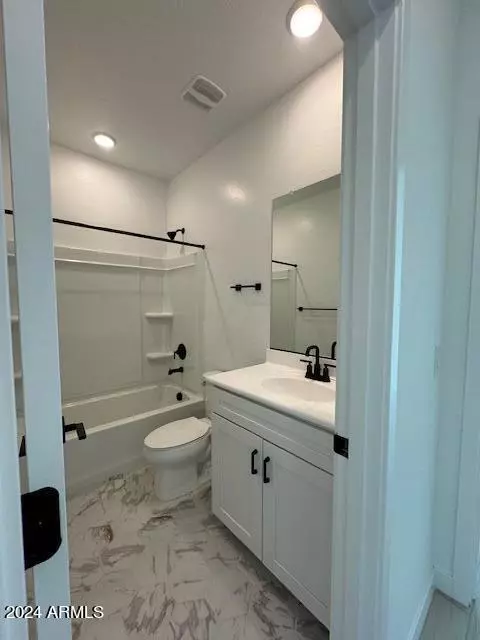 4823 S Duffy --, Mesa, AZ 85212 photo 16