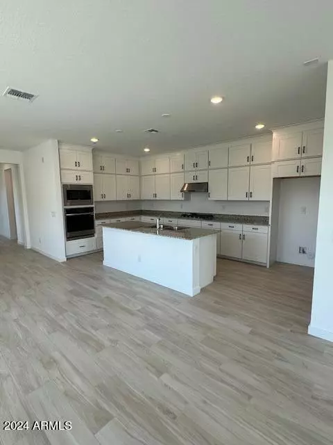 4823 S Duffy --, Mesa, AZ 85212 photo 8