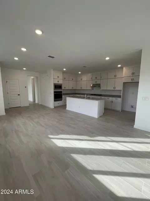 4823 S Duffy --, Mesa, AZ 85212 photo 7
