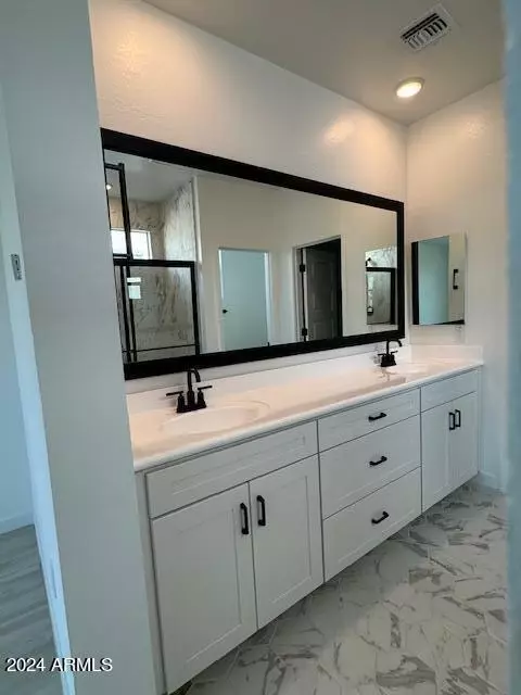4823 S Duffy --, Mesa, AZ 85212 photo 20
