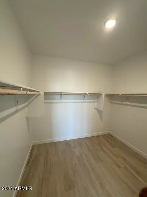 4823 S Duffy --, Mesa, AZ 85212 photo 21