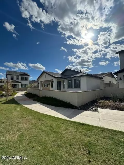 4823 S Duffy --, Mesa, AZ 85212 photo 23