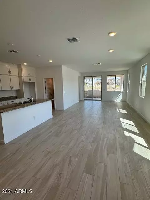 4823 S Duffy --, Mesa, AZ 85212 photo 5