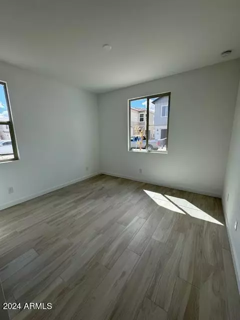 4823 S Duffy --, Mesa, AZ 85212 photo 15