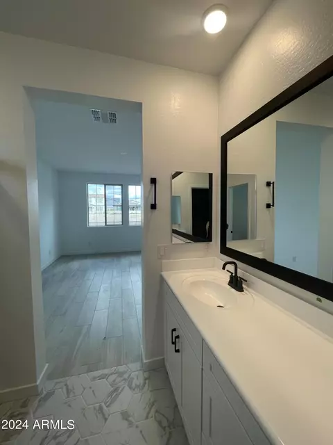 4823 S Duffy --, Mesa, AZ 85212 photo 12