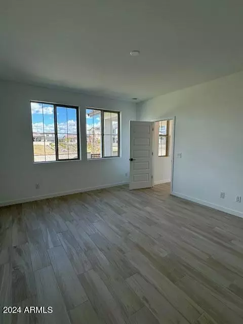 4823 S Duffy --, Mesa, AZ 85212 photo 17
