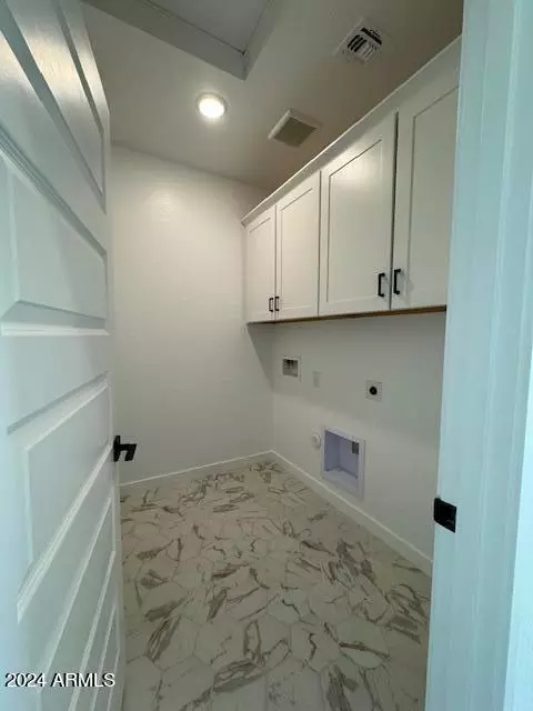 4823 S Duffy --, Mesa, AZ 85212 photo 11