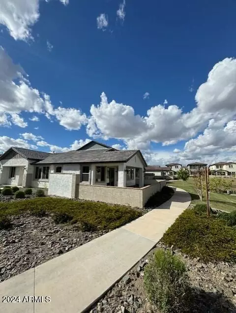 4823 S Duffy --, Mesa, AZ 85212 photo 24