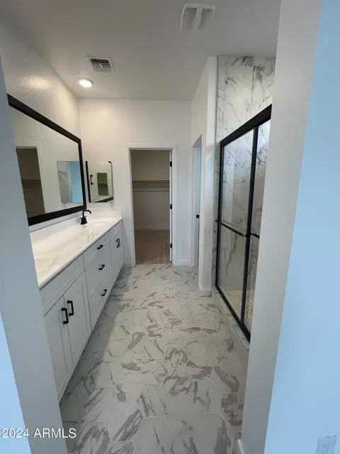 4823 S Duffy --, Mesa, AZ 85212 photo 14