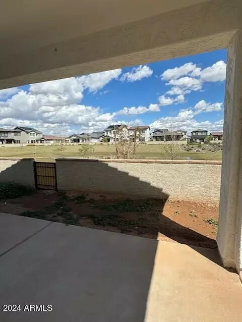 4823 S Duffy --, Mesa, AZ 85212 photo 22