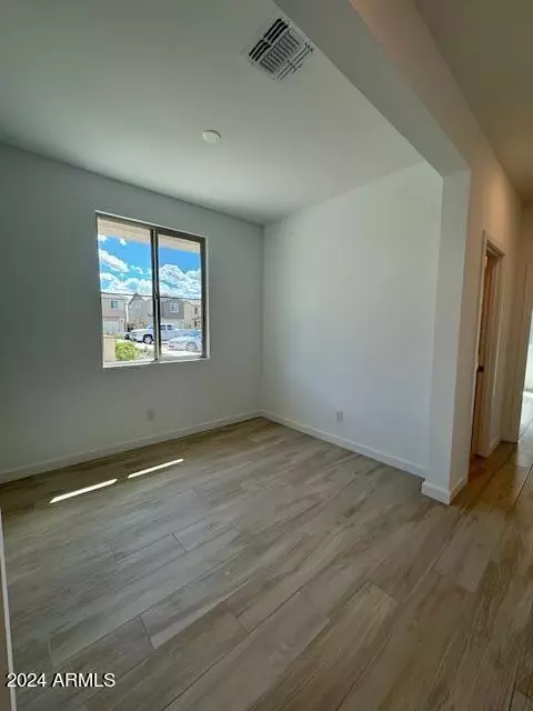 4823 S Duffy --, Mesa, AZ 85212 photo 6