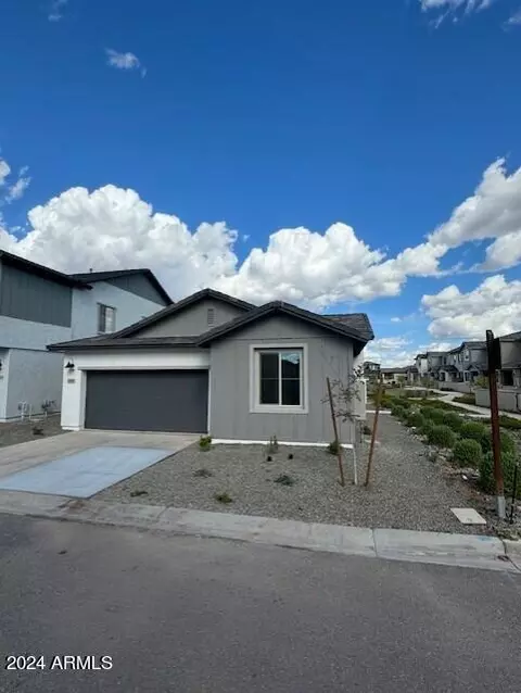 4823 S Duffy --, Mesa, AZ 85212 photo 3