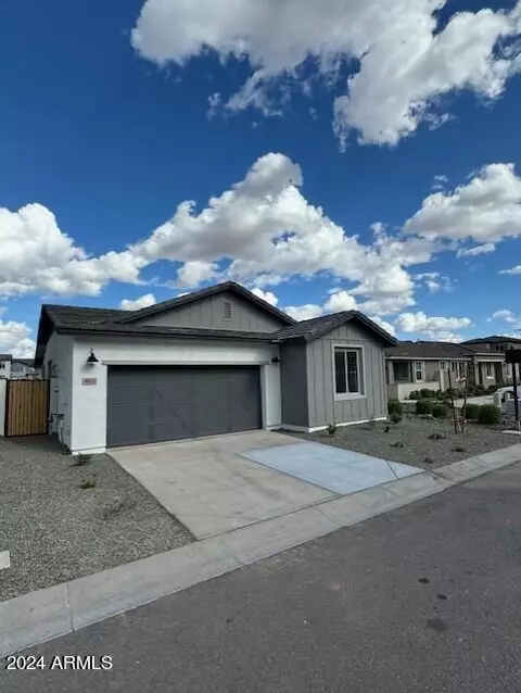 4823 S Duffy --, Mesa, AZ 85212 photo 4