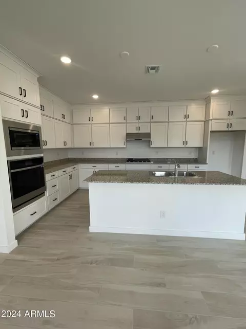 4823 S Duffy --, Mesa, AZ 85212 photo 9
