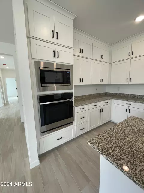 4823 S Duffy --, Mesa, AZ 85212 photo 10