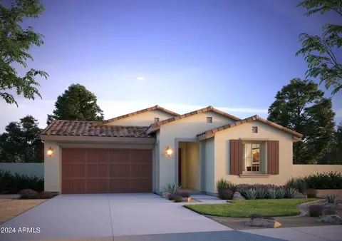 14833 S 179th Ave, Goodyear, AZ 85338