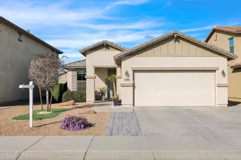 15788 W Lisbon Ln, Surprise, AZ 85379