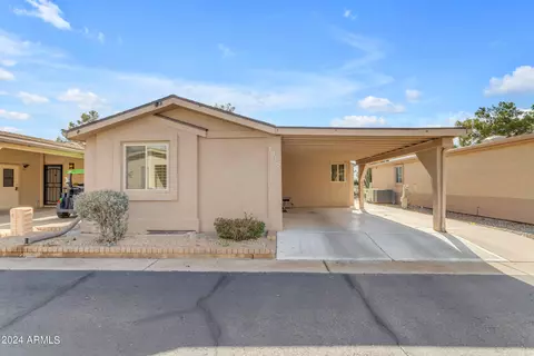 1815 E Augusta Ave #1A, Chandler, AZ 85249