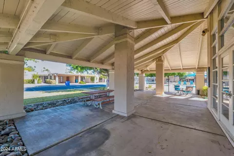 Other - 6024 N 10th Ave, Phoenix, AZ 85013 photo 6 of 6