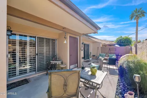 Other - 6024 N 10th Ave, Phoenix, AZ 85013 photo 4 of 6