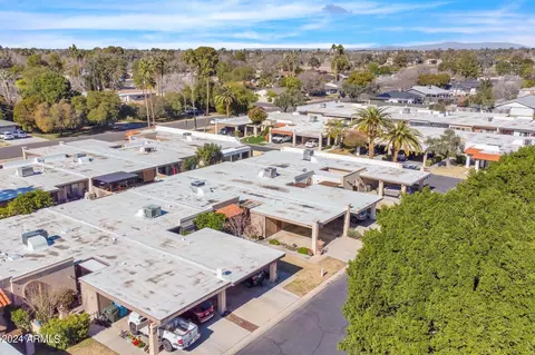 View/Area - 6024 N 10th Ave, Phoenix, AZ 85013 photo 6 of 12
