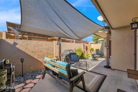 Exterior - 6024 N 10th Ave, Phoenix, AZ 85013 photo 8 of 13