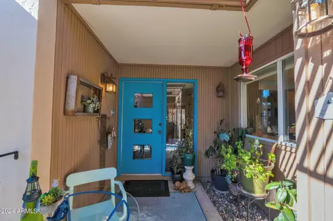 Other - 6024 N 10th Ave, Phoenix, AZ 85013 photo 1 of 6
