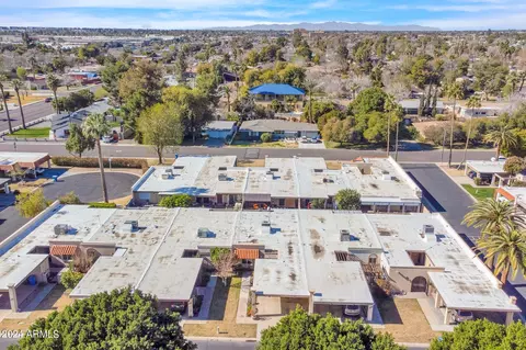 View/Area - 6024 N 10th Ave, Phoenix, AZ 85013 photo 7 of 12