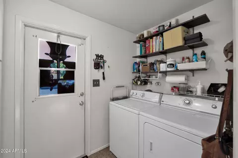 Other - 6024 N 10th Ave, Phoenix, AZ 85013 photo 2 of 6