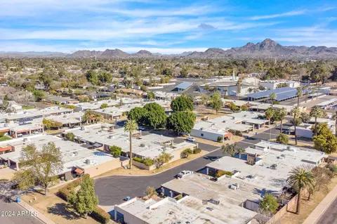 View/Area - 6024 N 10th Ave, Phoenix, AZ 85013 photo 12 of 12