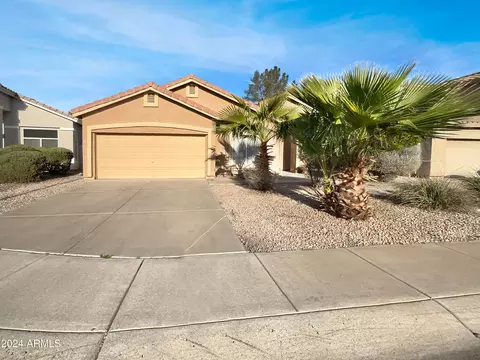 883 N Benson Ln, Chandler, AZ 85224