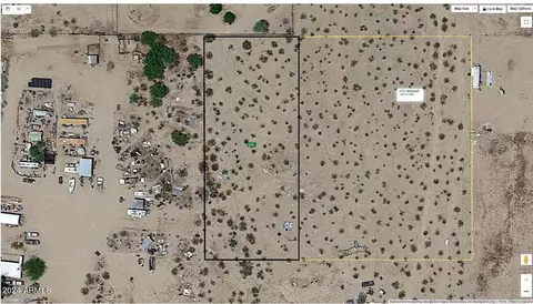 4 S Nnn S 337th Dr #0, Tonopah, AZ 85354