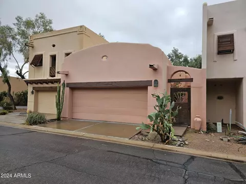 6411 S River Dr #27, Tempe, AZ 85283
