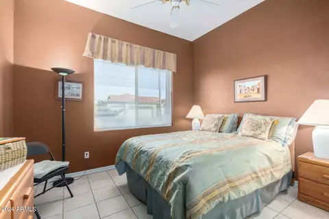Bedroom - 4661 E Apricot Ln, Gilbert, AZ 85298 photo 4 of 4
