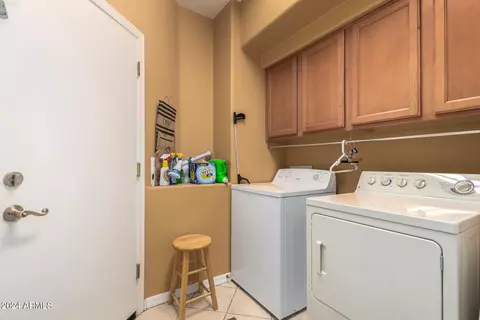 Other - 4661 E Apricot Ln, Gilbert, AZ 85298 photo 4 of 7