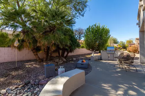 Other - 4661 E Apricot Ln, Gilbert, AZ 85298 photo 3 of 7