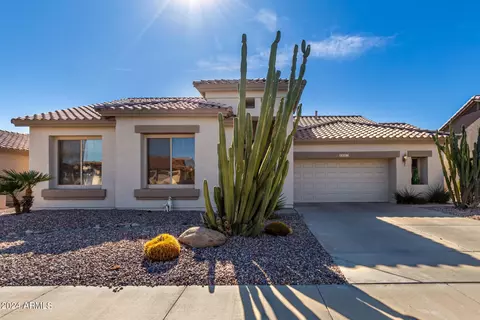 4661 E Apricot Ln, Gilbert, AZ 85298