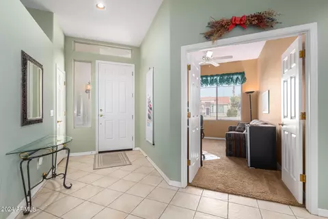 Other - 4661 E Apricot Ln, Gilbert, AZ 85298 photo 1 of 7