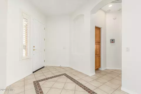 4752 E Jude Ct, Gilbert, AZ 85298 photo 7