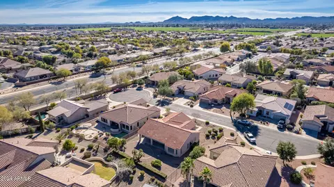 4752 E Jude Ct, Gilbert, AZ 85298 photo 67