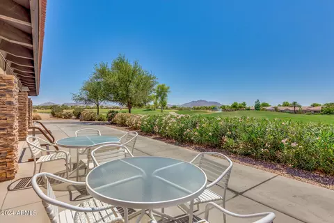 4752 E Jude Ct, Gilbert, AZ 85298 photo 51
