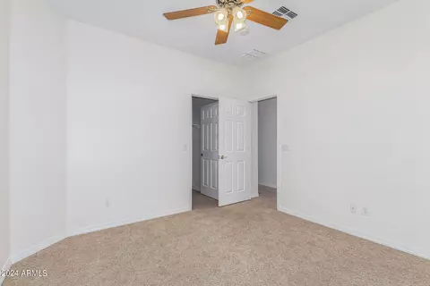 4752 E Jude Ct, Gilbert, AZ 85298 photo 30