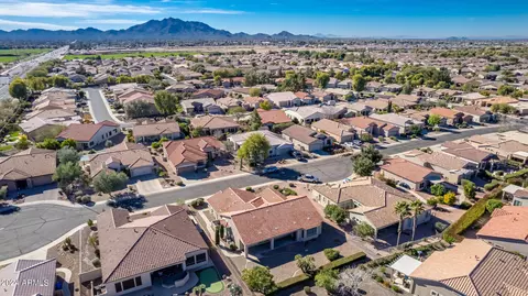 4752 E Jude Ct, Gilbert, AZ 85298 photo 69